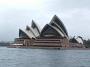 sydney 069